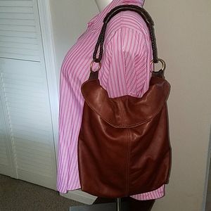 Last Day! Henri Lou Hobo